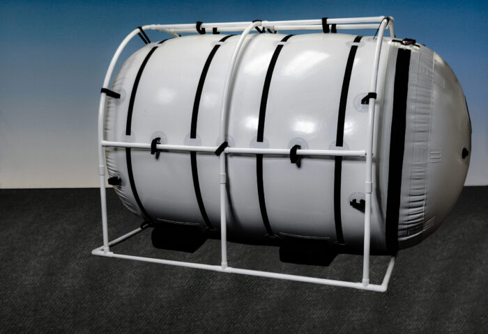 Summit to Sea Grand Dive Pro Plus