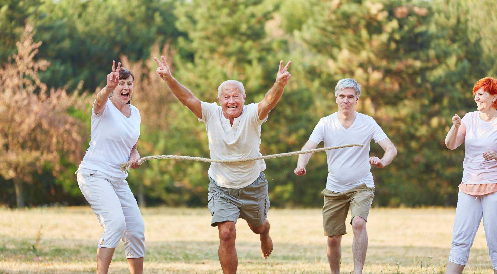 5638e9f2-shutterstock_516646891