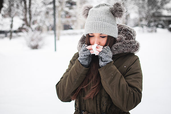 Dashboard_600_cold-weather-questions_1_20