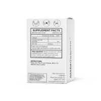bpc-157 bioavailability injection vs oral Instamed® BPC-157 Sublingual Peptides bpc-157 bioavailability injection vs oral Instamed® BPC-157 Sublingual Peptides
