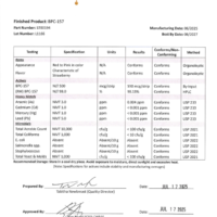 bpc 157 weekly or daily BPC-157 | 99%+ Purity bpc 157 weekly or daily BPC-157 | 99%+ Purity