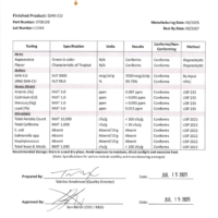 glutathione shots in murrieta ca Dermal Filler Pricing Near Murrieta, California
