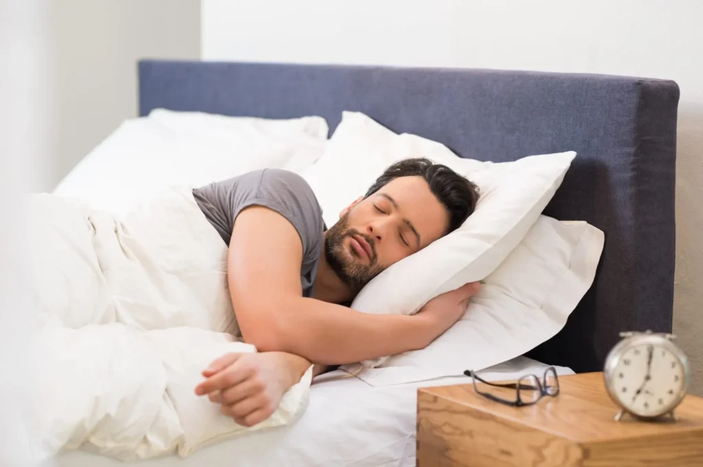 iStock-515599372